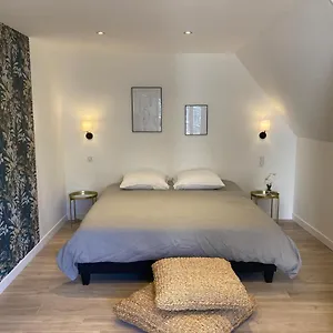 L’atelier D’auguste Marcols-les-Eaux